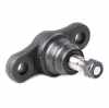 RIDEX 2462S0143 Traggelenk Führungsgelenk Vorne für HYUNDAI TUCSON (JM) für KIA Bild RIDEX 2462S0143 Traggelenk Führungsgelenk Vorne für HYUNDAI TUCSON (JM) für KIA