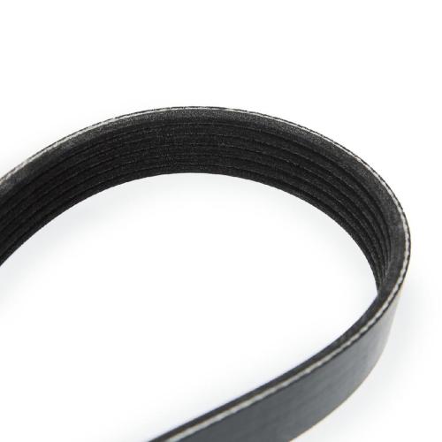 RIDEX Keilrippenriemen für VW Golf 5 Schrägheck (1K1) Bild RIDEX Keilrippenriemen für VW Golf 5 Schrägheck (1K1)