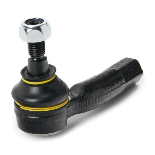 RIDEX PLUS Spurstangenkopf Traggelenk M12X1.5 M12x1.5 914T0011P für VW POLO (9N) Bild RIDEX PLUS Spurstangenkopf Traggelenk M12X1.5 M12x1.5 914T0011P für VW POLO (9N)