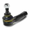 RIDEX PLUS Spurstangenkopf Traggelenk M12X1.5 M12x1.5 914T0011P für VW POLO (9N) Bild RIDEX PLUS Spurstangenkopf Traggelenk M12X1.5 M12x1.5 914T0011P für VW POLO (9N)
