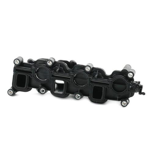 RIDEX Ansaugbrücke für AUDI A6 Avant (4F5, C6) Bild RIDEX Ansaugbrücke für AUDI A6 Avant (4F5, C6)