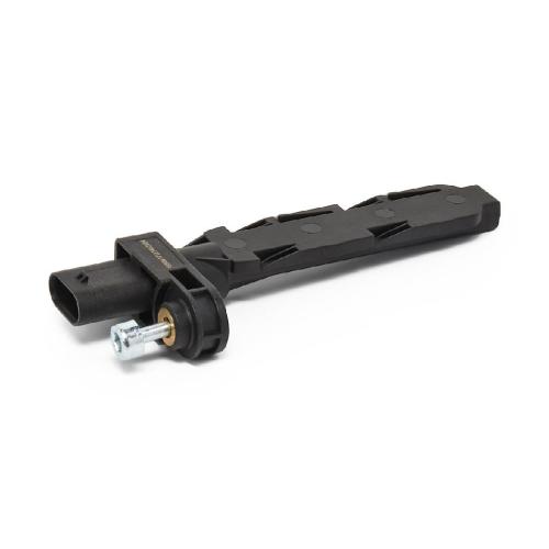 RIDEX Kurbelwellensensor 833C0402 Anzahl der Steckkontakte: 3 für BMW 3 Touring Bild RIDEX Kurbelwellensensor 833C0402 Anzahl der Steckkontakte: 3 für BMW 3 Touring