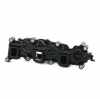 RIDEX Ansaugbrücke für AUDI A6 Avant (4F5, C6) Bild RIDEX Ansaugbrücke für AUDI A6 Avant (4F5, C6)
