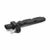 RIDEX Kurbelwellensensor 833C0402 Anzahl der Steckkontakte: 3 für BMW 3 Touring Bild RIDEX Kurbelwellensensor 833C0402 Anzahl der Steckkontakte: 3 für BMW 3 Touring