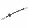 RIDEX Bremsschlauch 83B0033 HINTEN beidseitig BREMSSCHLÄUCHE Länge: 245mm für VW Bild RIDEX Bremsschlauch 83B0033 HINTEN beidseitig BREMSSCHLÄUCHE Länge: 245mm für VW