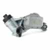 RIDEX 469O0078 Ölkühler Motoröl Kühler mit Ölfiltergehäuse mit Ölfilter für OPEL Bild RIDEX 469O0078 Ölkühler Motoröl Kühler mit Ölfiltergehäuse mit Ölfilter für OPEL