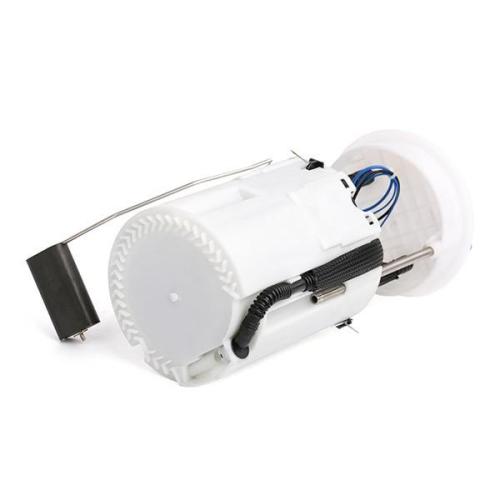 RIDEX 1382F0084 Kraftstoffpumpe Kraftstoff-Fördereinheit Modul Benzinpumpe mit Bild RIDEX 1382F0084 Kraftstoffpumpe Kraftstoff-Fördereinheit Modul Benzinpumpe mit