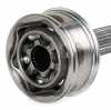 RIDEX 5J0565 Gelenksatz Antriebswelle Achswelle radseitig für TOYOTA AYGO Bild RIDEX 5J0565 Gelenksatz Antriebswelle Achswelle radseitig für TOYOTA AYGO