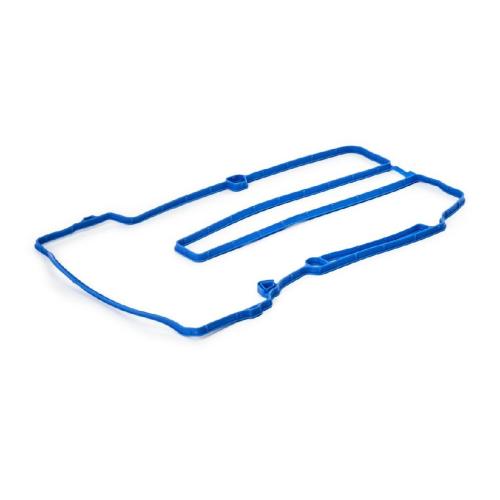 RIDEX 321G0255 Zylinderkopf- / Ventildeckeldichtung für OPEL Corsa D Schrägheck Bild RIDEX 321G0255 Zylinderkopf- / Ventildeckeldichtung für OPEL Corsa D Schrägheck