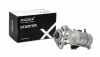 RIDEX Motor Starter/Anlasser 1kW f&uuml;r TOYOTA RAV 4 I (SXA1) CELICA (ST20, AT20)