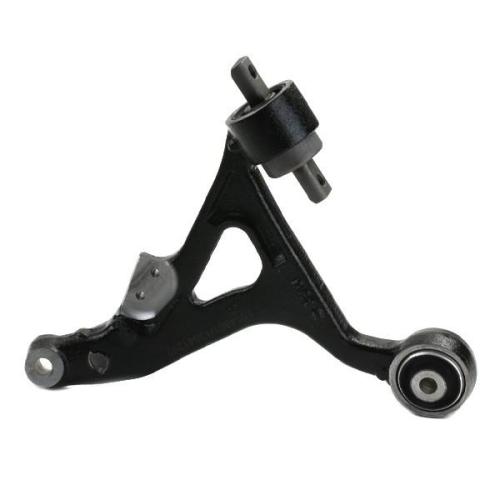 RIDEX 273C0717 Lenker Radaufhängung Querlenker Front für VOLVO V70 II (285) Bild RIDEX 273C0717 Lenker Radaufhängung Querlenker Front für VOLVO V70 II (285)