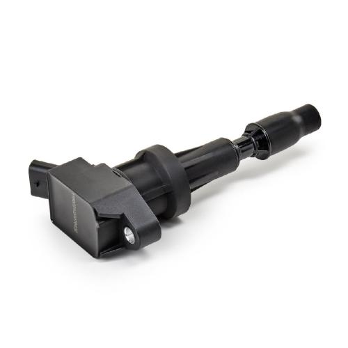 RIDEX 689C0501 Zündspule 12V für HYUNDAI Kona (OS) 2730103HA0 Bild RIDEX 689C0501 Zündspule 12V für HYUNDAI Kona (OS) 2730103HA0