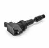 RIDEX 689C0501 Zündspule 12V für HYUNDAI Kona (OS) 2730103HA0 Bild RIDEX 689C0501 Zündspule 12V für HYUNDAI Kona (OS) 2730103HA0