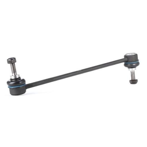 RIDEX 1x Koppelstange Stabilisator Hinten Vorne für DACIA DUSTER für FORD Bild RIDEX 1x Koppelstange Stabilisator Hinten Vorne für DACIA DUSTER für FORD