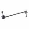 RIDEX 1x Koppelstange Stabilisator Hinten Vorne für DACIA DUSTER für FORD Bild RIDEX 1x Koppelstange Stabilisator Hinten Vorne für DACIA DUSTER für FORD