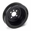 RIDEX 3213B0018 Riemenscheibe Kurbelwelle 143mm Kurbelwellenriemenscheibe für VW Bild RIDEX 3213B0018 Riemenscheibe Kurbelwelle 143mm Kurbelwellenriemenscheibe für VW