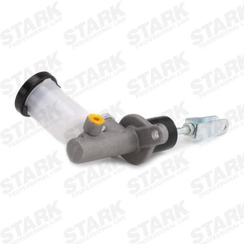 STARK SKMCC-0580032 Kupplungsgeberzylinder Durchmesser: 15,87mm für NISSAN Bild STARK SKMCC-0580032 Kupplungsgeberzylinder Durchmesser: 15,87mm für NISSAN