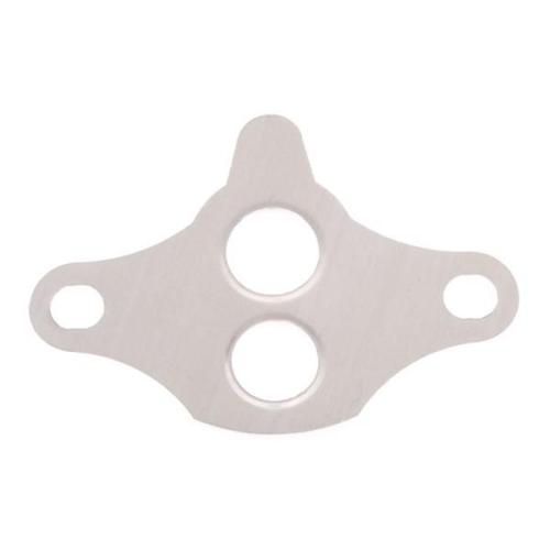 RIDEX 1145E0052 AGR-Ventil Abgasrückführungsventil mit Dichtungen für OPEL Bild RIDEX 1145E0052 AGR-Ventil Abgasrückführungsventil mit Dichtungen für OPEL