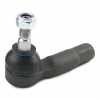 RIDEX Spurstangenkopf Vorderachse links Traggelenk FM16X1.5 RHT MM12X1.5 RHT Bild RIDEX Spurstangenkopf Vorderachse links Traggelenk FM16X1.5 RHT MM12X1.5 RHT