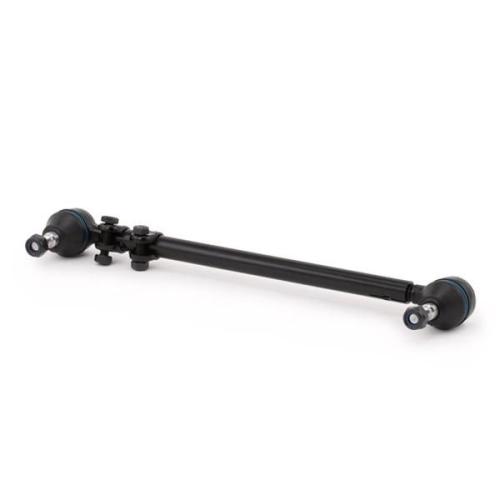 RIDEX 284R0086 Spurstange Vorne passend für MERCEDES-BENZ SL (R107) /8 Limousine Bild RIDEX 284R0086 Spurstange Vorne passend für MERCEDES-BENZ SL (R107) /8 Limousine