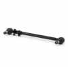RIDEX 284R0086 Spurstange Vorne passend für MERCEDES-BENZ SL (R107) /8 Limousine Bild RIDEX 284R0086 Spurstange Vorne passend für MERCEDES-BENZ SL (R107) /8 Limousine