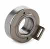 RIDEX 479C0979 Kupplungssatz für SUZUKI SWIFT IV (FZ, NZ) 95526587 22400M68K41 Bild RIDEX 479C0979 Kupplungssatz für SUZUKI SWIFT IV (FZ, NZ) 95526587 22400M68K41