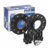H&R 15mm Spurverbreiterung Spurplatte 5-Loch 120mm LK f&uuml;r BMW 3 Touring (E91)