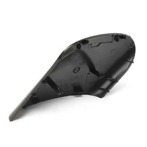 RIDEX 23A0046 Aussenspiegel Kappe Abdeckung Gehäuse für FIAT GRANDE PUNTO (199) Bild RIDEX 23A0046 Aussenspiegel Kappe Abdeckung Gehäuse für FIAT GRANDE PUNTO (199)