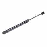 RIDEX 219G0088 Heckklappendämpfer beidseitig Fahrzeugheckklappe Länge:440mm 480N