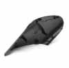 RIDEX 23A0046 Aussenspiegel Kappe Abdeckung Gehäuse für FIAT GRANDE PUNTO (199) Bild RIDEX 23A0046 Aussenspiegel Kappe Abdeckung Gehäuse für FIAT GRANDE PUNTO (199)