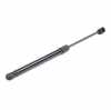 RIDEX 219G0088 Heckklappend&auml;mpfer beidseitig Fahrzeugheckklappe L&auml;nge:440mm 480N