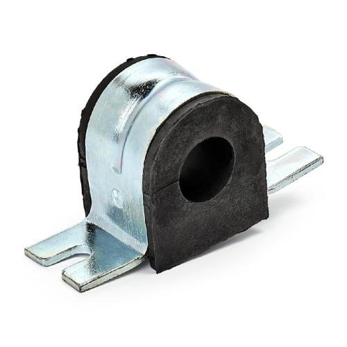 RIDEX 1334A0131 Stabilisatorlager Gummilager Lagerung Vorne für OPEL für RENAULT Bild RIDEX 1334A0131 Stabilisatorlager Gummilager Lagerung Vorne für OPEL für RENAULT