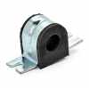 RIDEX 1334A0131 Stabilisatorlager Gummilager Lagerung Vorne für OPEL für RENAULT Bild RIDEX 1334A0131 Stabilisatorlager Gummilager Lagerung Vorne für OPEL für RENAULT
