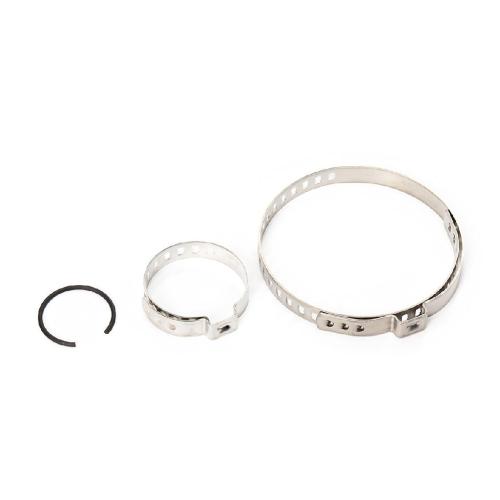 RIDEX 5J0239 Gelenksatz Antriebswelle Achswelle radseitig für SUZUKI 4410167D00 Bild RIDEX 5J0239 Gelenksatz Antriebswelle Achswelle radseitig für SUZUKI 4410167D00