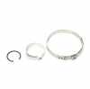 RIDEX 5J0239 Gelenksatz Antriebswelle Achswelle radseitig für SUZUKI 4410167D00 Bild RIDEX 5J0239 Gelenksatz Antriebswelle Achswelle radseitig für SUZUKI 4410167D00