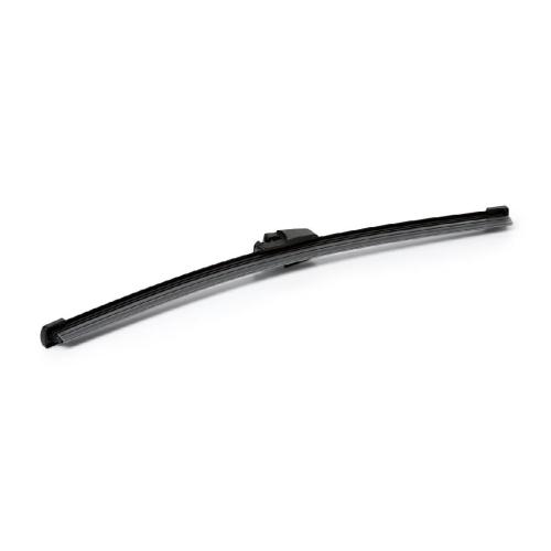 RIDEX 298W0387 Heckscheibenwischer Flach ohne Spoiler Hinten 300mm für VW Bild RIDEX 298W0387 Heckscheibenwischer Flach ohne Spoiler Hinten 300mm für VW