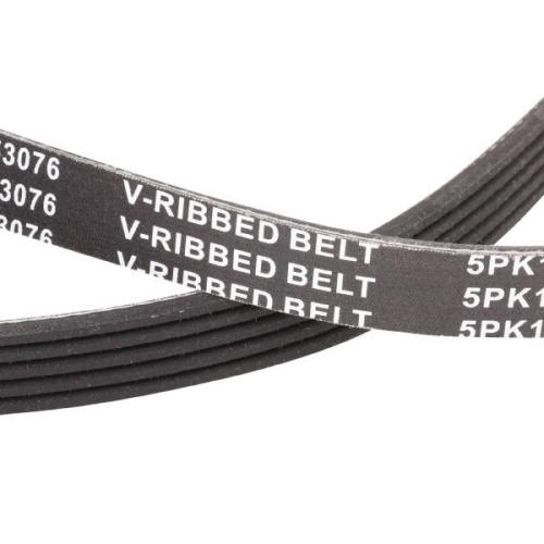 Keilrippenriemen RIDEX PLUS 5PK1155 für FIAT 500 (312) 500 C (312) PUNTO (188) Bild Keilrippenriemen RIDEX PLUS 5PK1155 für FIAT 500 (312) 500 C (312) PUNTO (188)