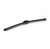 RIDEX 298W0387 Heckscheibenwischer Flach ohne Spoiler Hinten 300mm für VW Bild RIDEX 298W0387 Heckscheibenwischer Flach ohne Spoiler Hinten 300mm für VW