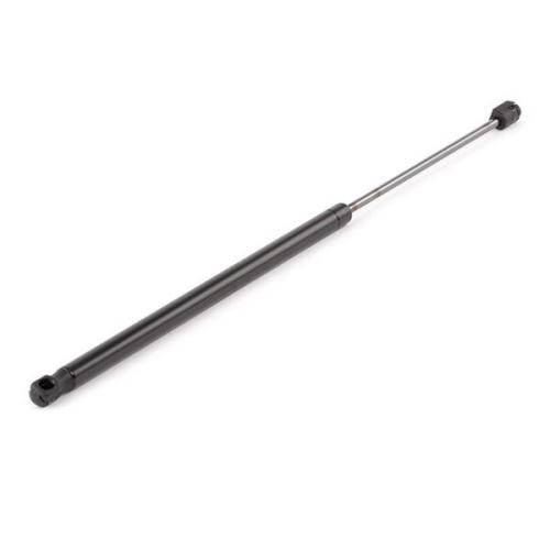 RIDEX 219G0594 Heckklappendämpfer Länge:605mm 510N Hub: 225mm 2039800564 Bild RIDEX 219G0594 Heckklappendämpfer Länge:605mm 510N Hub: 225mm 2039800564
