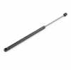 RIDEX 219G0594 Heckklappendämpfer Länge:605mm 510N Hub: 225mm 2039800564 Bild RIDEX 219G0594 Heckklappendämpfer Länge:605mm 510N Hub: 225mm 2039800564
