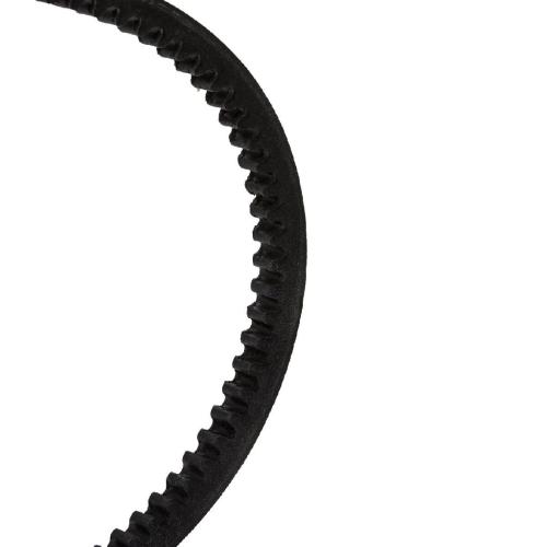 RIDEX 10C0009 Keilriemen 950mm für VW Golf 1I (19E, 1G1) Golf 1 Cabriolet (155) Bild RIDEX 10C0009 Keilriemen 950mm für VW Golf 1I (19E, 1G1) Golf 1 Cabriolet (155)