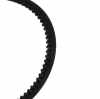 RIDEX 10C0009 Keilriemen 950mm für VW Golf 1I (19E, 1G1) Golf 1 Cabriolet (155) Bild RIDEX 10C0009 Keilriemen 950mm für VW Golf 1I (19E, 1G1) Golf 1 Cabriolet (155)