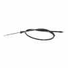 RIDEX Handbremsseil Hinten passend für PEUGEOT 106 I (1A, 1C) Bild RIDEX Handbremsseil Hinten passend für PEUGEOT 106 I (1A, 1C)
