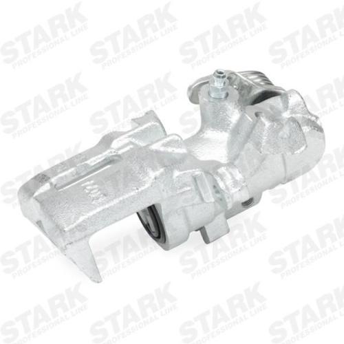 STARK SKBC-0460125 Bremssattel Bremszange Hinten links für HONDA 43013ST3E00 Bild STARK SKBC-0460125 Bremssattel Bremszange Hinten links für HONDA 43013ST3E00