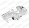 STARK SKBC-0460125 Bremssattel Bremszange Hinten links für HONDA 43013ST3E00 Bild STARK SKBC-0460125 Bremssattel Bremszange Hinten links für HONDA 43013ST3E00
