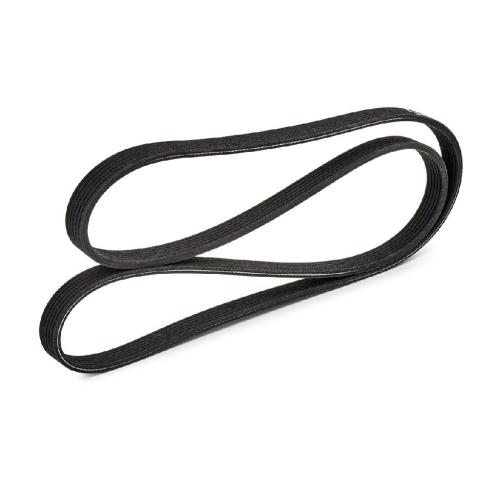 RIDEX Keilrippenriemen für VOLVO V70 II (285) Bild RIDEX Keilrippenriemen für VOLVO V70 II (285)