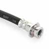 RIDEX Bremsschlauch 83B1750 HINTEN BREMSSCHLÄUCHE Länge: 200mm für SUZUKI SX4 Bild RIDEX Bremsschlauch 83B1750 HINTEN BREMSSCHLÄUCHE Länge: 200mm für SUZUKI SX4
