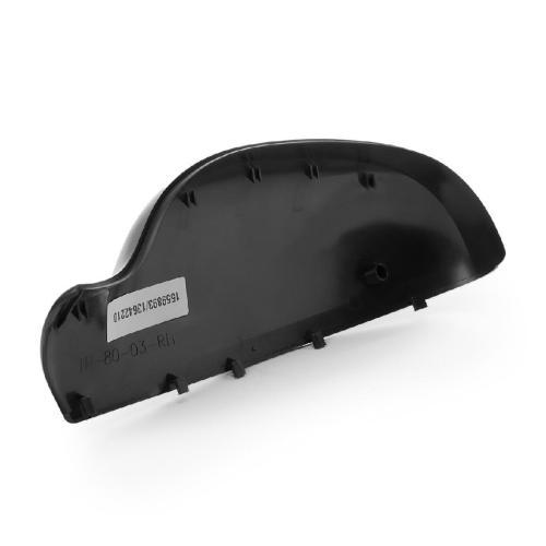 RIDEX 23A0029 Aussenspiegel Kappe Abdeckung Gehäuse für VOLVO V70 II (285) S60 I Bild RIDEX 23A0029 Aussenspiegel Kappe Abdeckung Gehäuse für VOLVO V70 II (285) S60 I