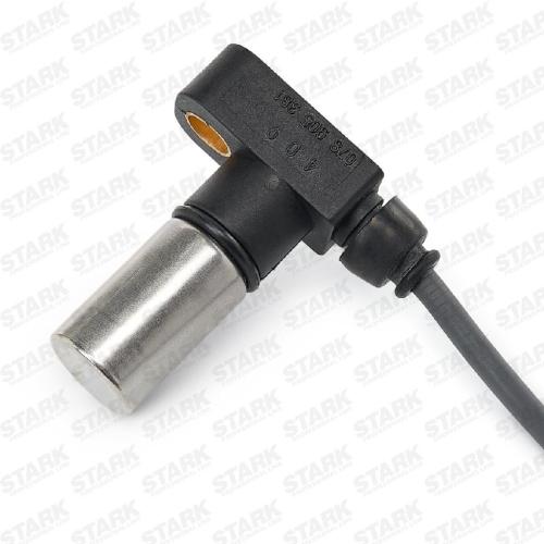 STARK Kurbelwellensensor SKCPS-0360036 690 mm für AUDI A4 Limousine (8D2, B5) Bild STARK Kurbelwellensensor SKCPS-0360036 690 mm für AUDI A4 Limousine (8D2, B5)