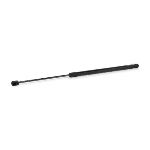 RIDEX Motorhaubendämpfer für MINI Schrägheck (R56) Bild RIDEX Motorhaubendämpfer für MINI Schrägheck (R56)
